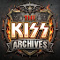 ow-h8HHNIQ4-channel-avatar-The KISS Archives