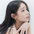 YbN6WZ6cDDY-channel-avatar-연서우 YEON SEO WOO