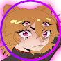 vIAbabu4UKA-channel-avatar-Muflie
