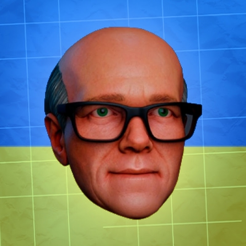 DRbINDA Україна (не офіційний канал)