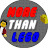 @Lego_but_more