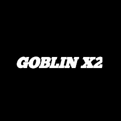 GOBLIN X2 channel logo