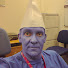 wwVsoaOztww-channel-avatar-Tony Hopwood