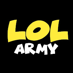 LOL ARMY
