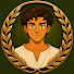 DN4qXXMj7RI-channel-avatar-Every Rank