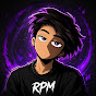 RankingProMax 