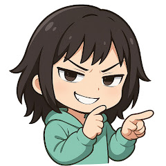 れーにゃ | つよつよ女性の煽り配信【ゲーム実況】