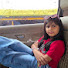 zpJJ40FRMVM-channel-avatar-Life with Aadhya