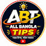 otBFF5XFIuk-channel-avatar-Daily Discovery