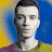 FRANKMUSIK