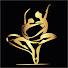 ggVVL1ZeW2Q-channel-avatar-Premio Italia Danza
