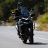aY6_xtOfHts-channel-avatar-Fatih Özdemir