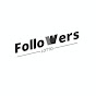 Followers LottO logo
