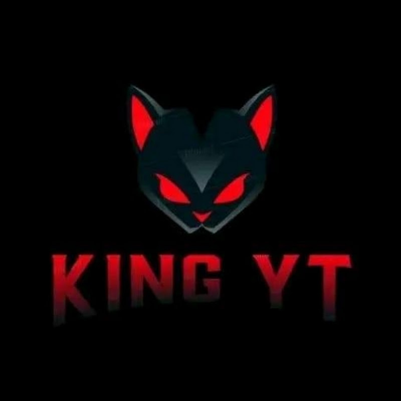 KING YT