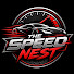 PKWjbk3Kpo4-channel-avatar-THE SPEED NEST