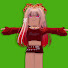 8udVV8LvUPw-channel-avatar-Ruby Roblox TV