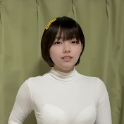 ぼっちのひとり