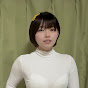 ぼっちのひとり