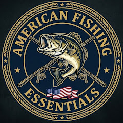 American Fishing Essentials