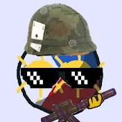 Steve_GamingYT Official Channel