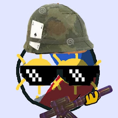 Steve_GamingYT Official Channel