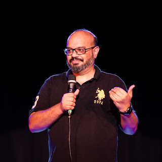 Praveen Kumar