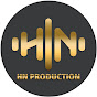 HN PRODUCTION