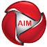 cLeeRLJMkxk-channel-avatar-Apex Series HD
