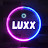 LuXX