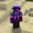 VD8h8qOKRgk-channel-avatar-ANDRI