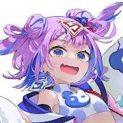 キョンシーのCiちゃん