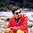 @iFlyA320's avatar