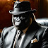 Cm73Dymwj1M-channel-avatar-Vodka Gorilla