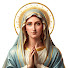 zM918qalO60-channel-avatar-Mary's Grace