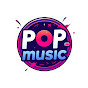 Pop_Music