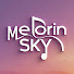 CxOfiqVXsUM-channel-avatar-Melorin_Sky
