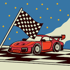 Wes Garage