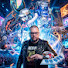 upPjt85w7bM-channel-avatar-Antman816