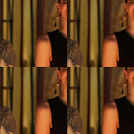 thumbnail img1x1