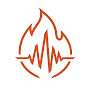Ignition Phase logo