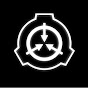 SCP Foundation Khmer logo