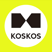 学校推薦・総合型選抜専門塾 KOSKOSチャンネル