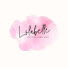 62wggf3bffw-channel-avatar-Lolabelle Crystal Jewellery 