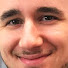 7ijLYX-2V5o-channel-avatar-Fierik Gaming