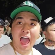 がーどまんふぁんくらぶ【公式】