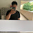 @legohong