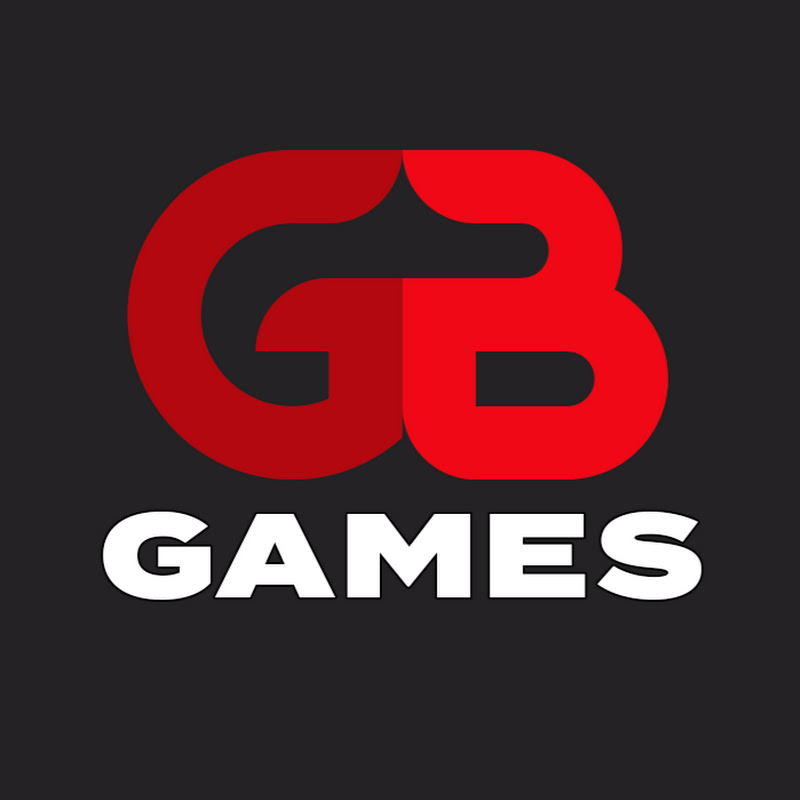 GameBotics