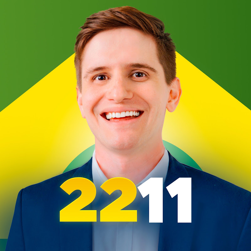 Lucas Pavanato