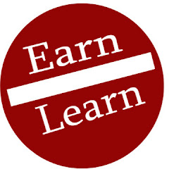 Earning And Learning net worth