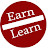 Earning And Learning